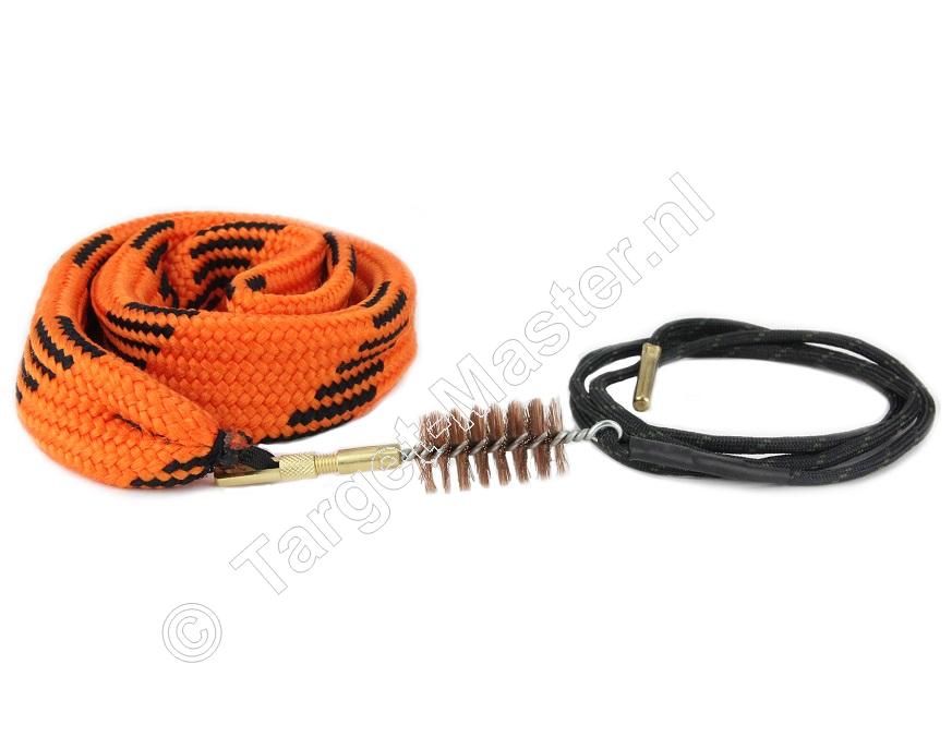Lyman QWIKDRAW BORE CLEANER Barrel Cleaning Rope Shotgun 20 Gauge - NO LONGER AVAILABLE